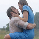 Ryan & Rachel: As It Should Be